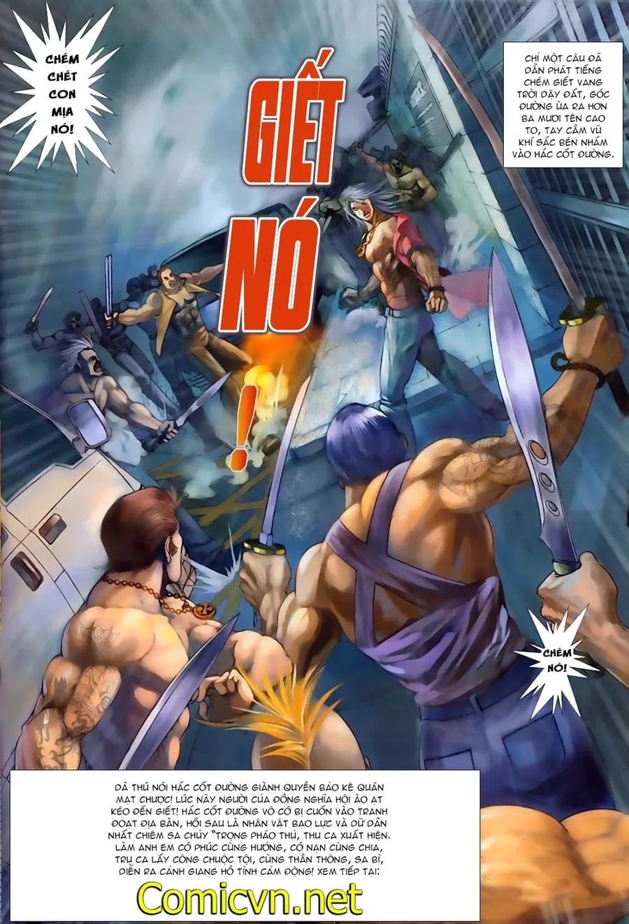 Trang 25