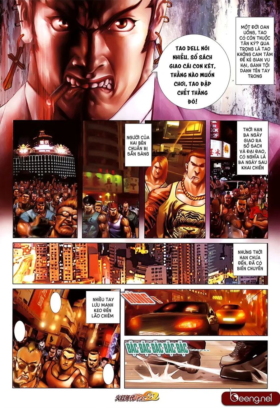Trang 4