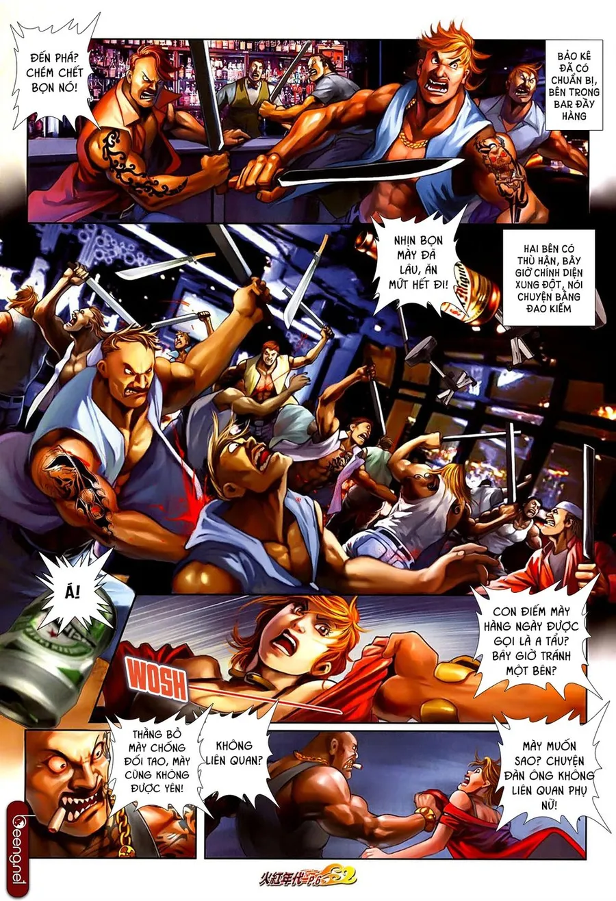 Trang 6