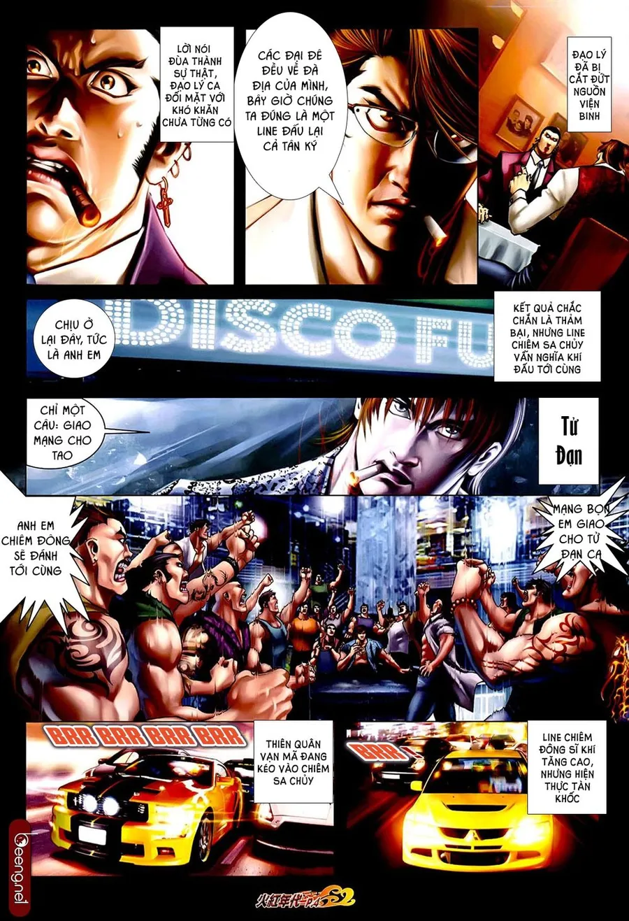Trang 4