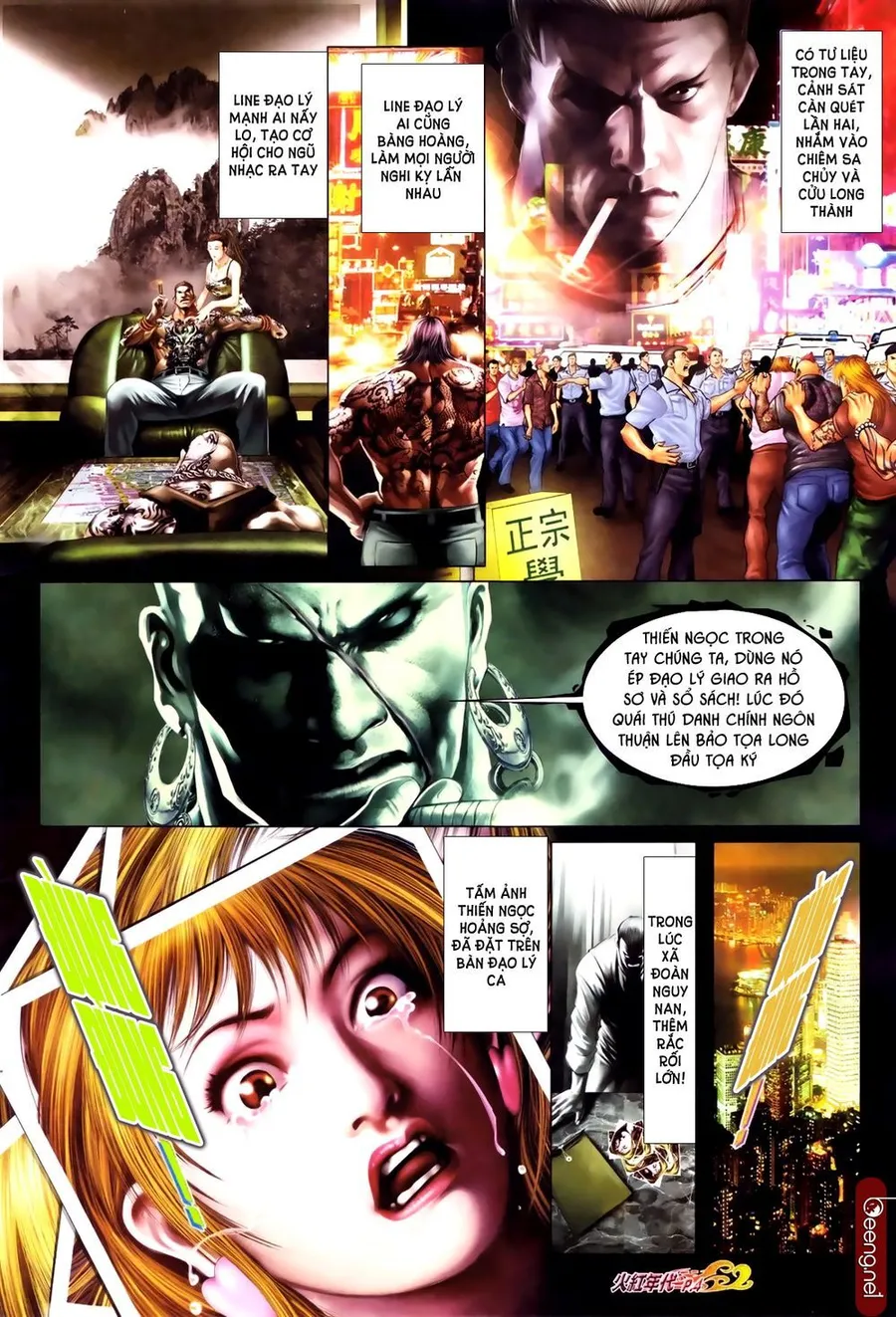 Trang 4