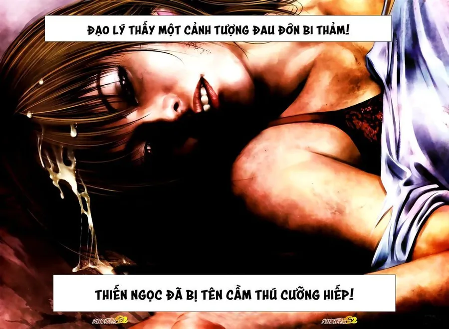 Trang 10