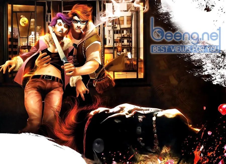 Trang 16