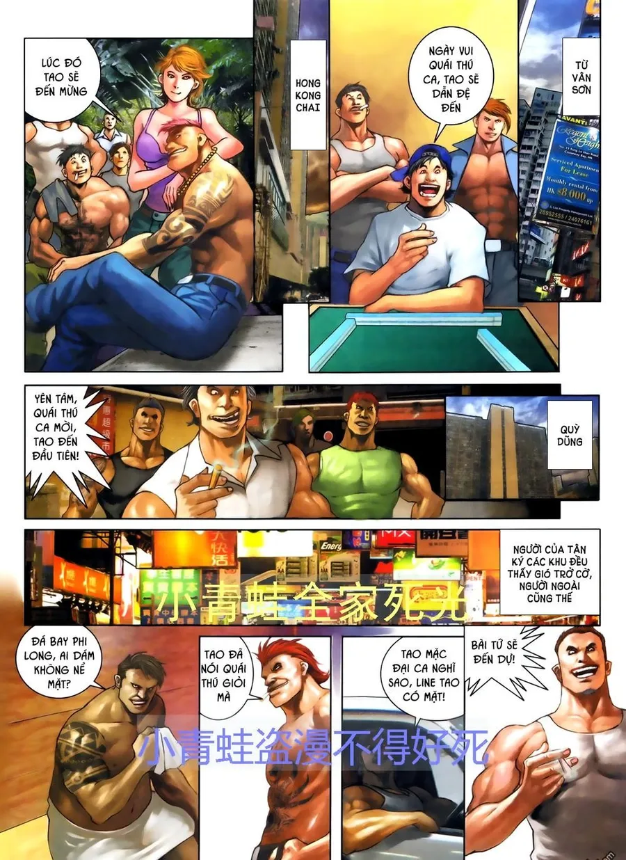 Trang 8