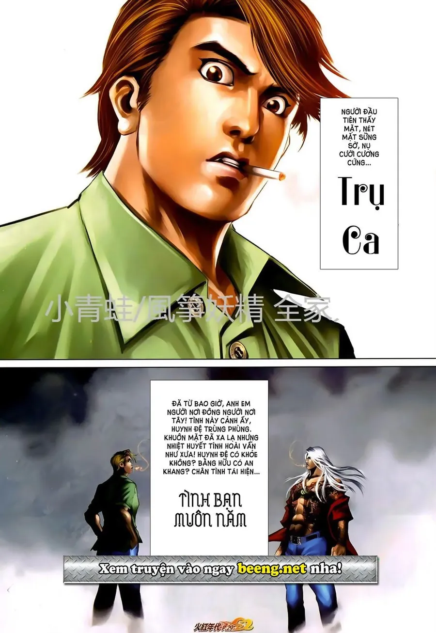 Trang 13