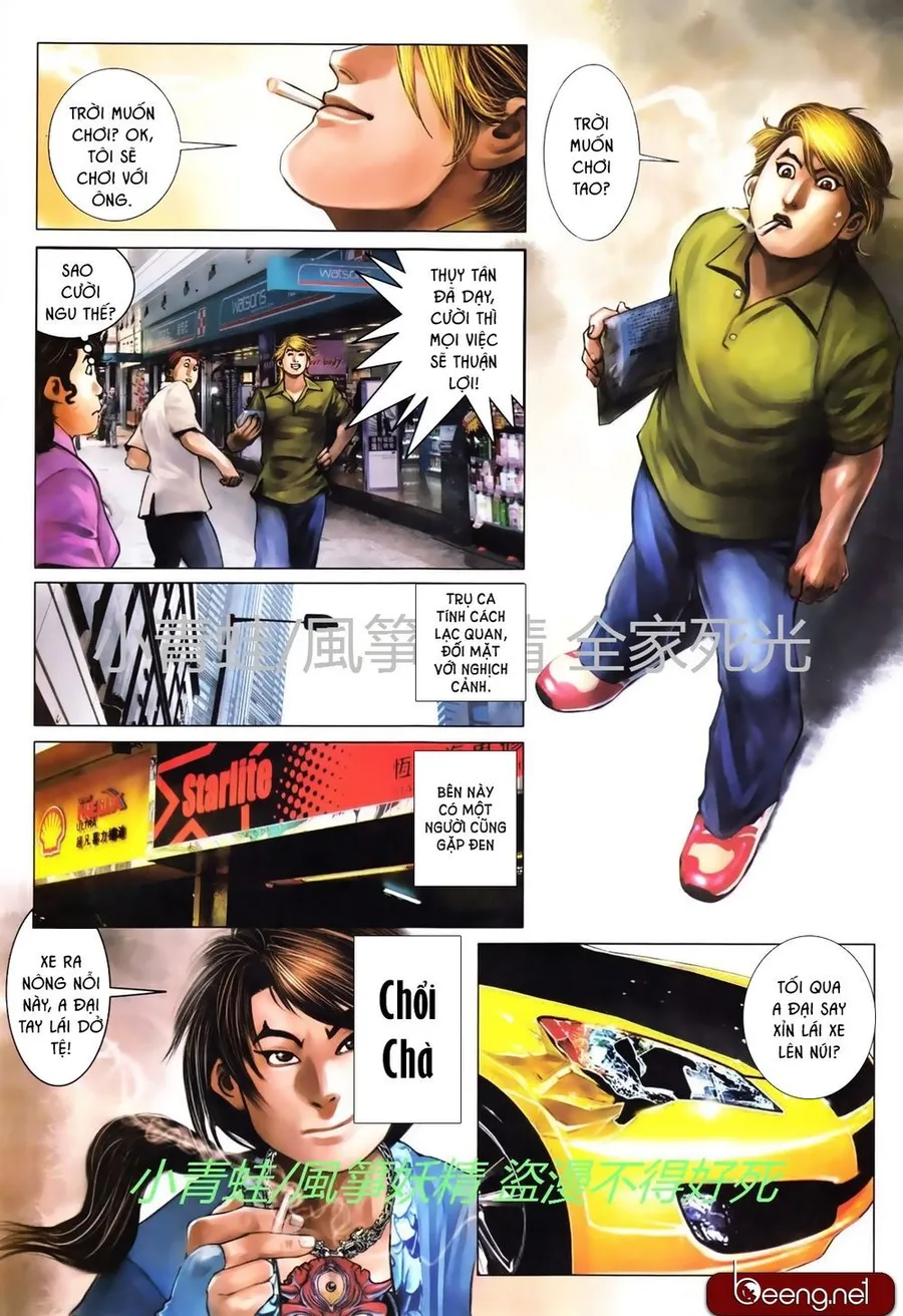 Trang 13