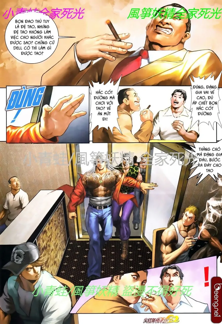 Trang 10