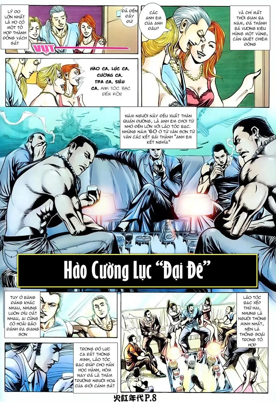 Trang 9