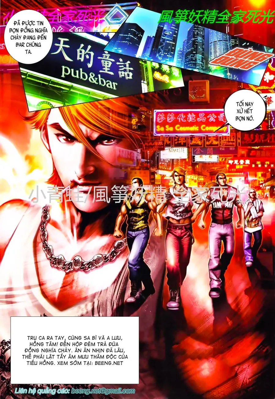 Trang 13