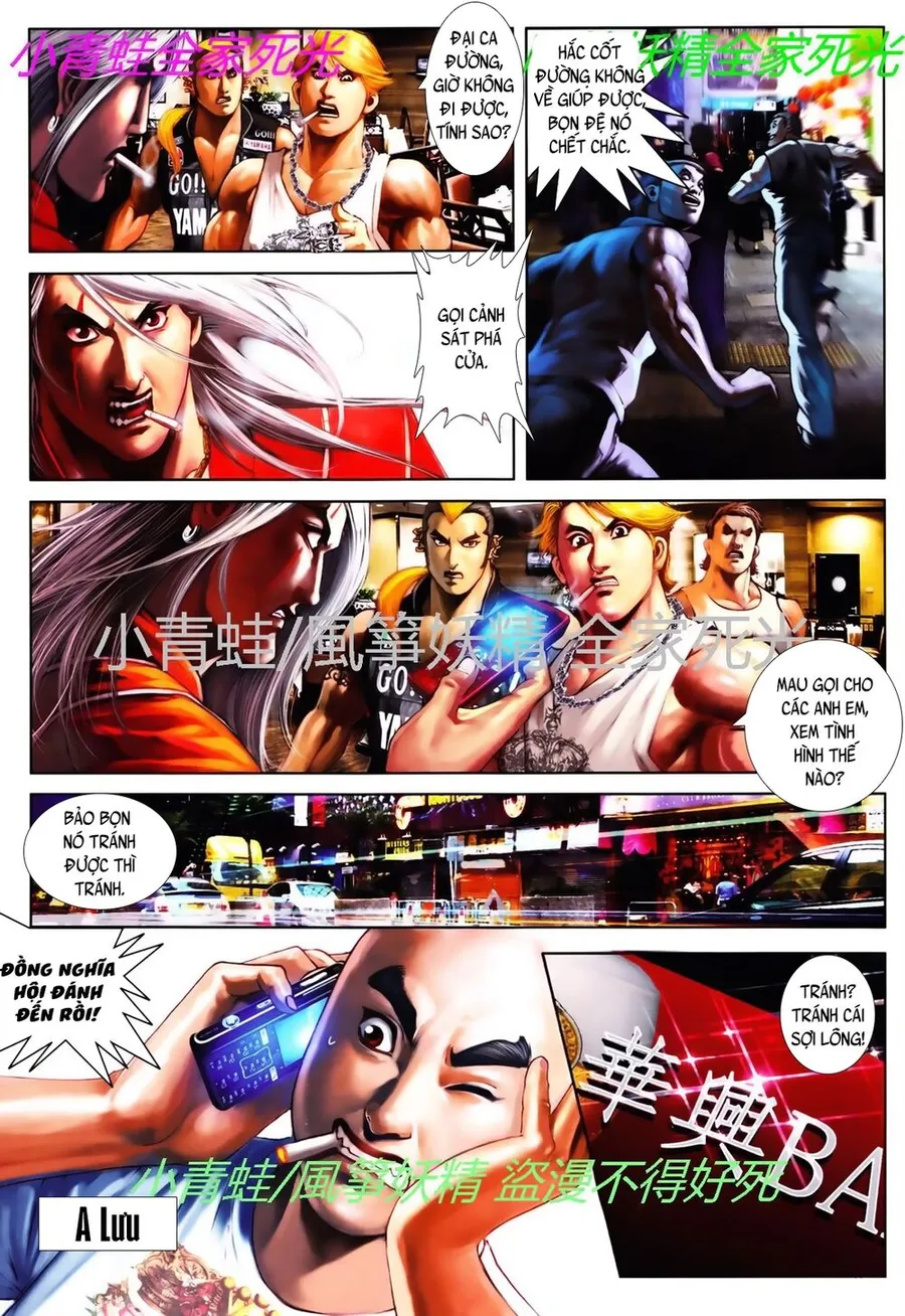Trang 4