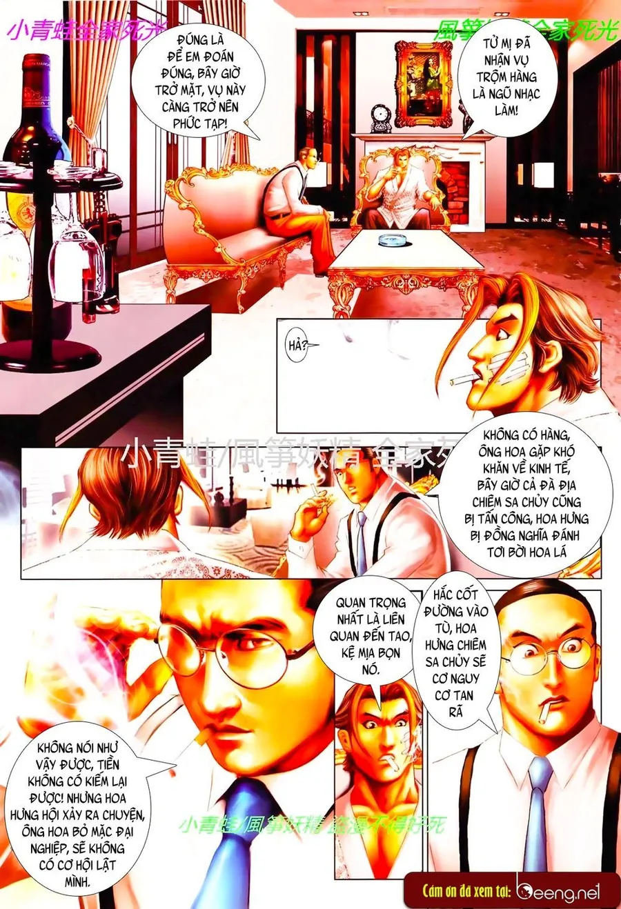 Trang 10