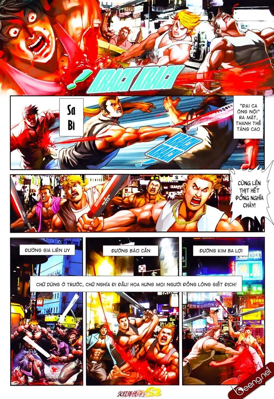 Trang 5