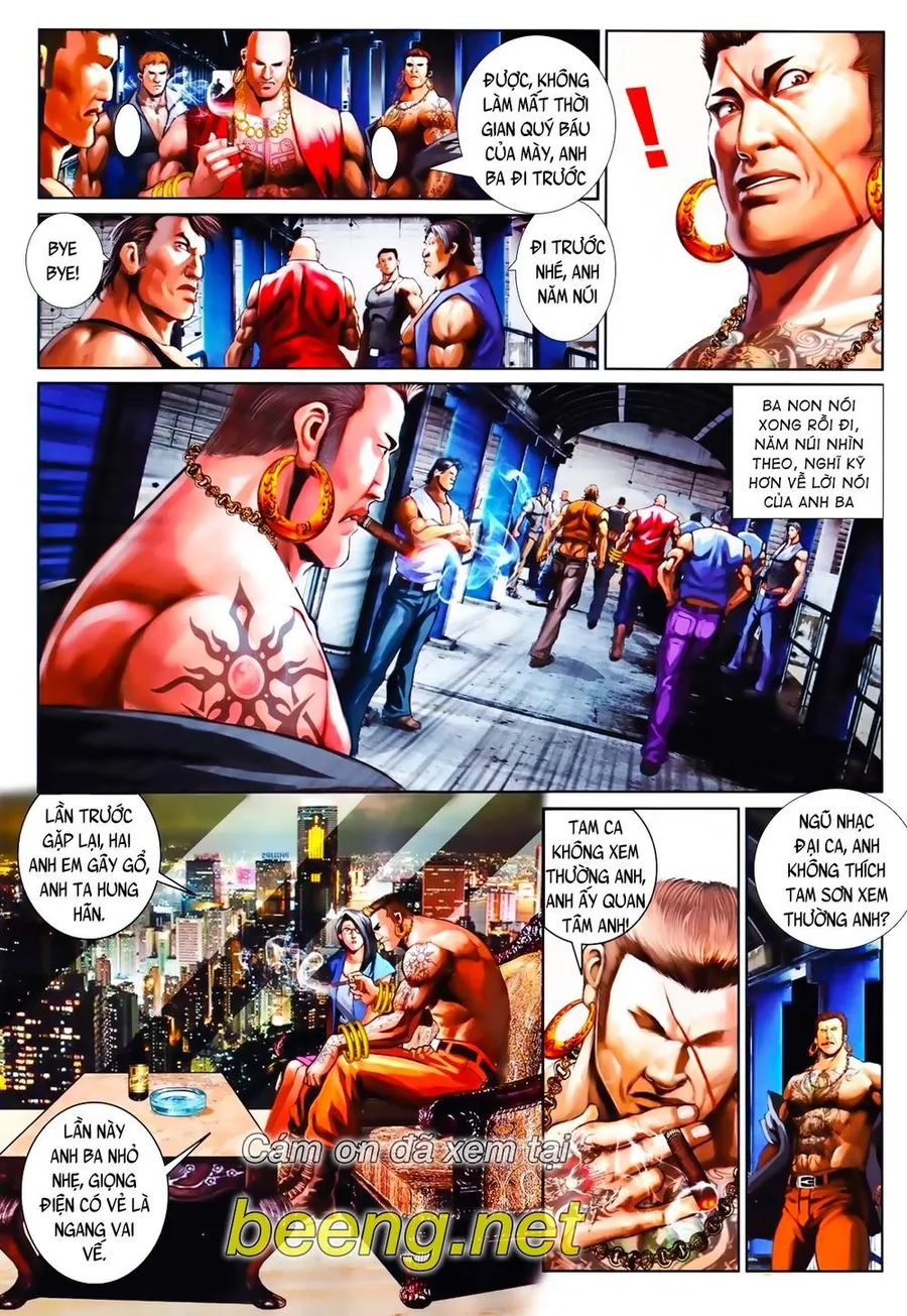 Trang 15