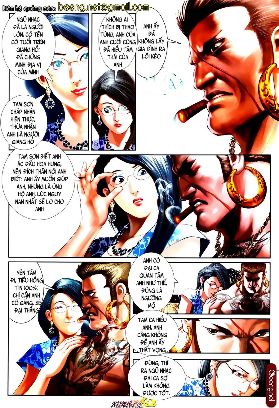 Trang 3