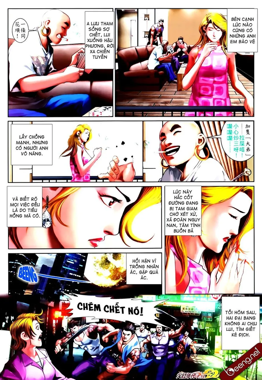 Trang 6