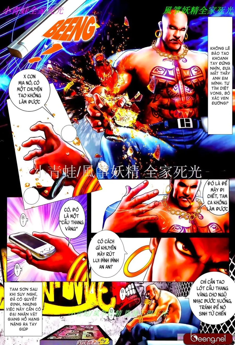 Trang 10