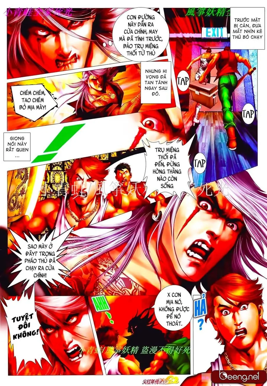 Trang 4