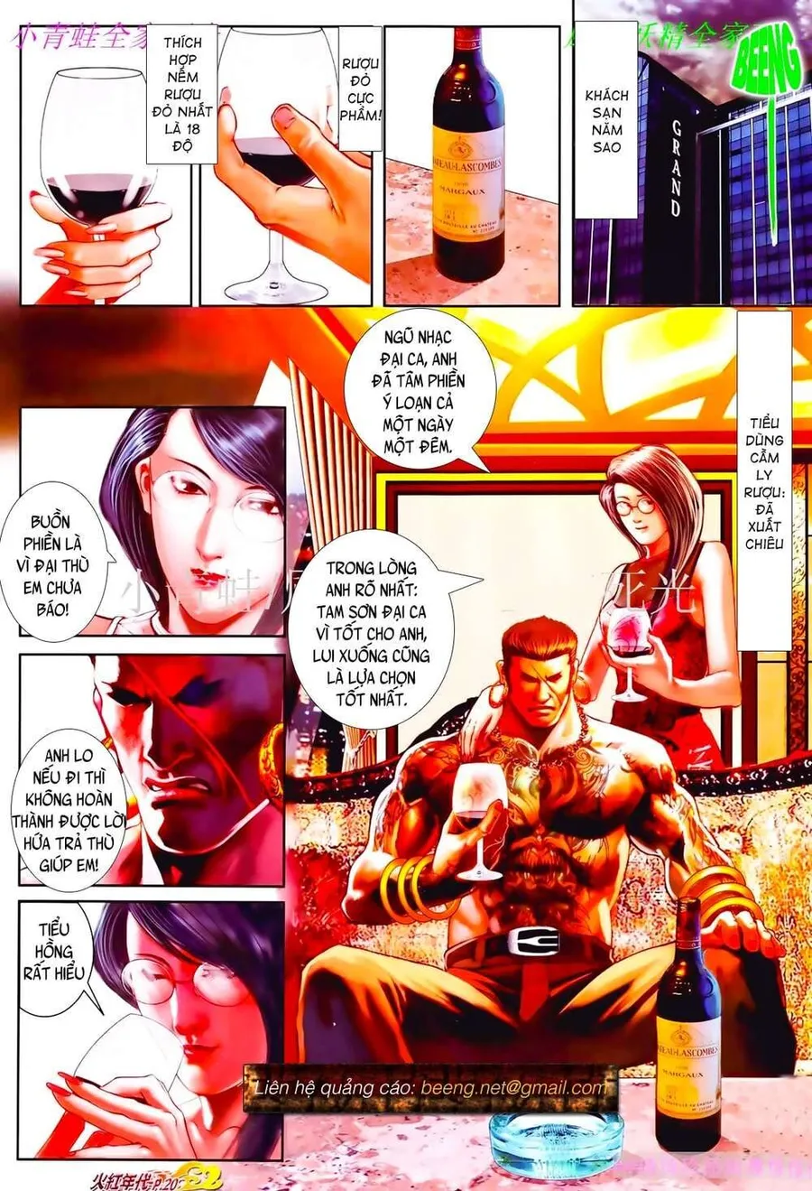 Trang 6