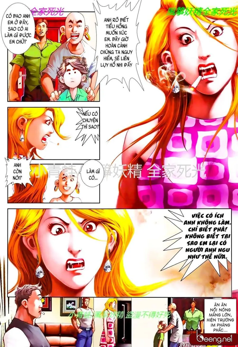 Trang 6