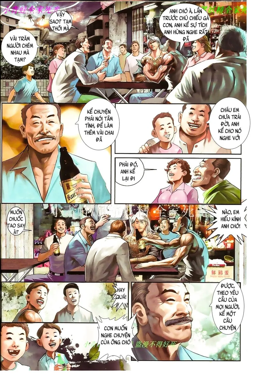 Trang 13