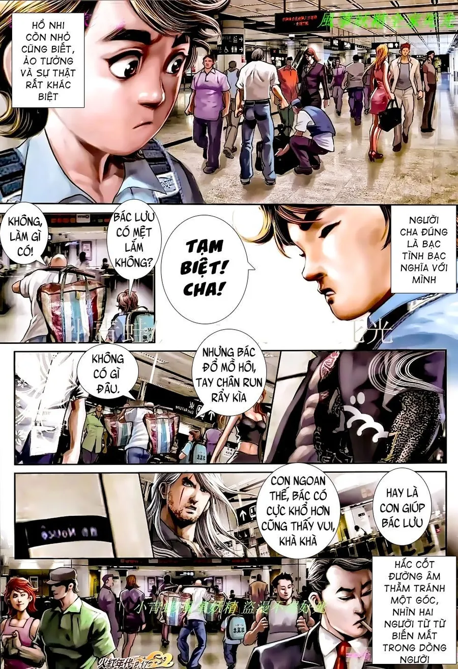 Trang 3