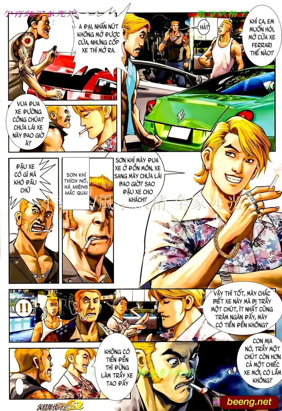 Trang 6