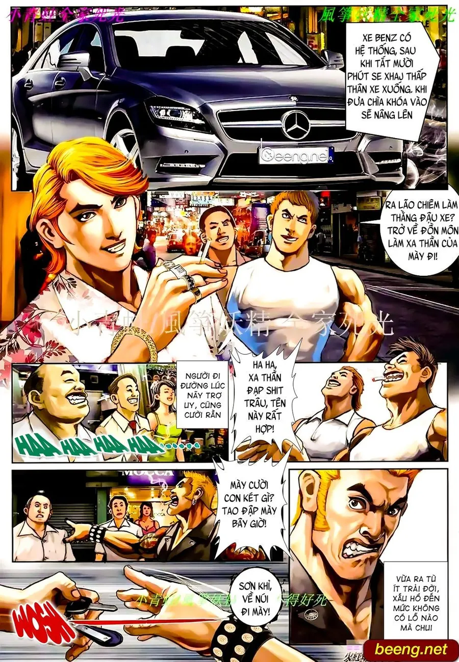 Trang 9