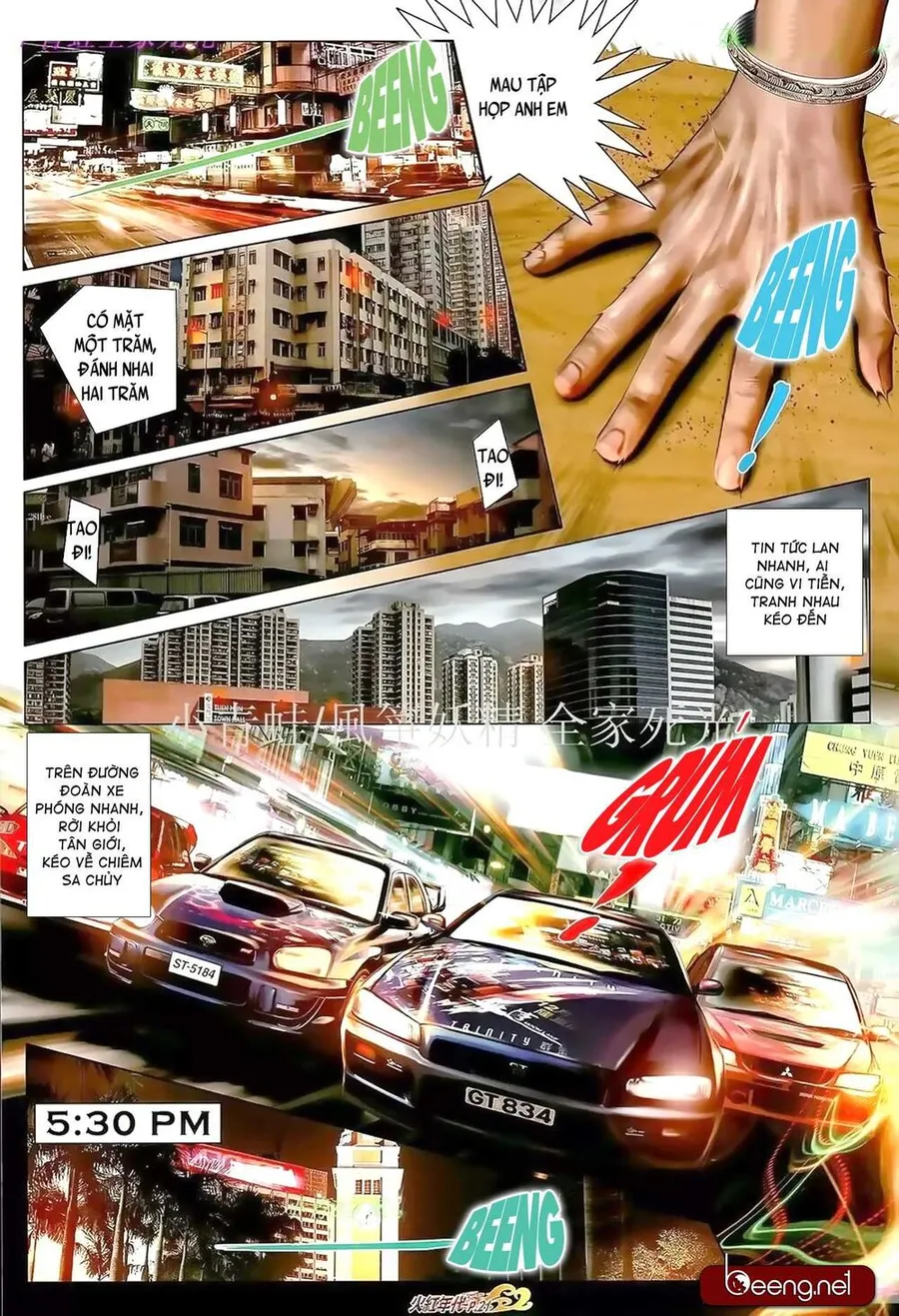 Trang 7