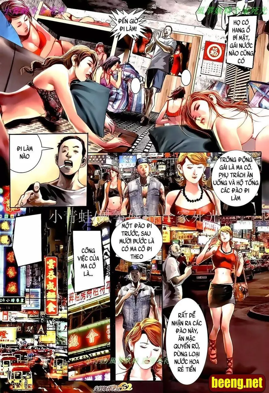 Trang 9