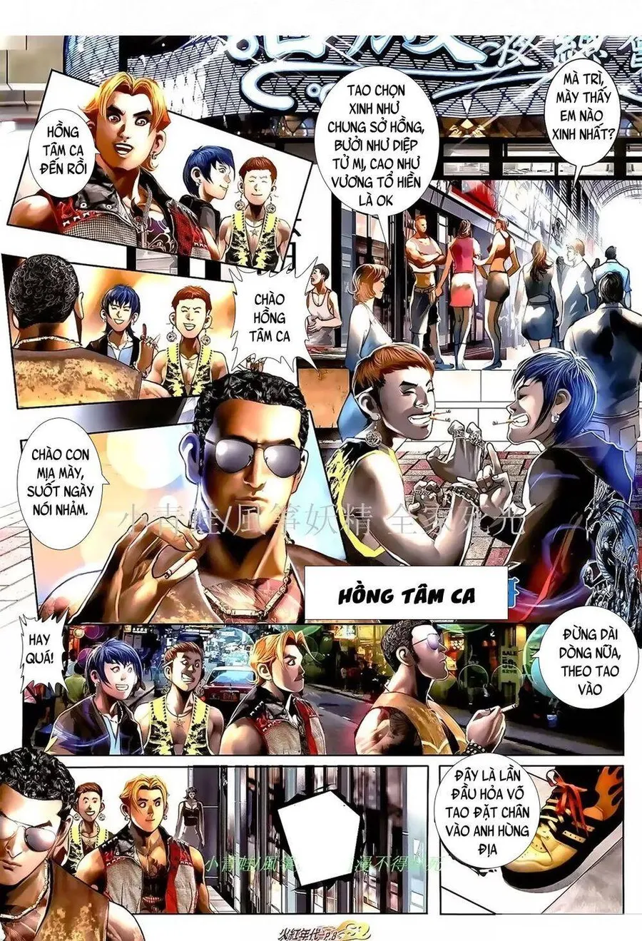 Trang 6