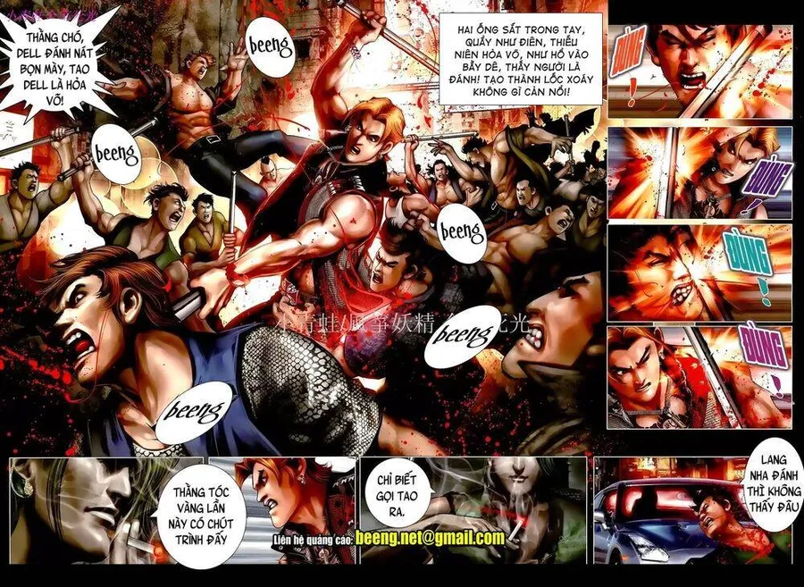 Trang 8