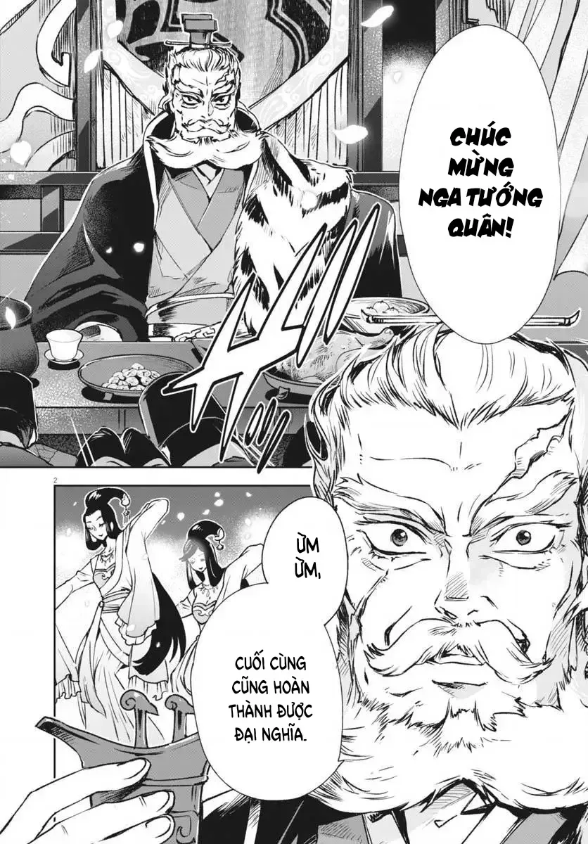 Trang 4