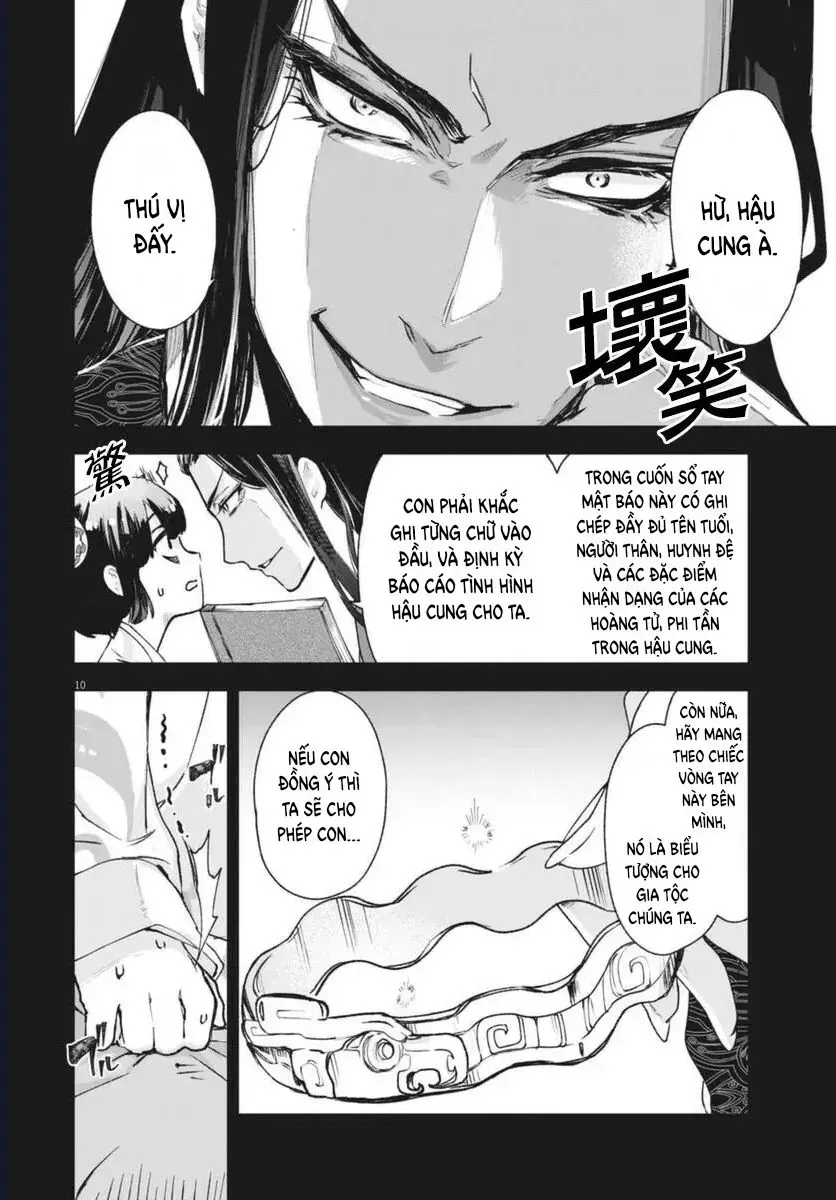 Trang 13