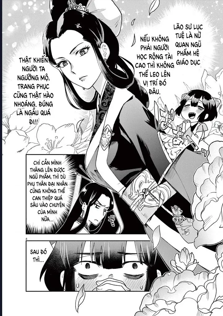 Trang 10
