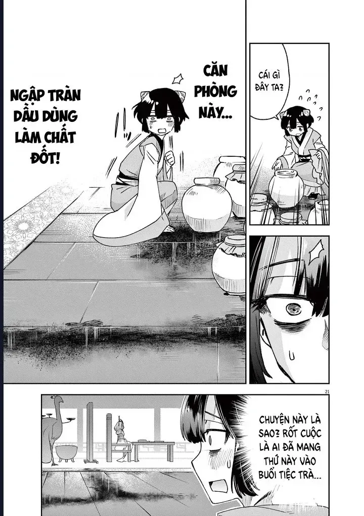 Trang 24