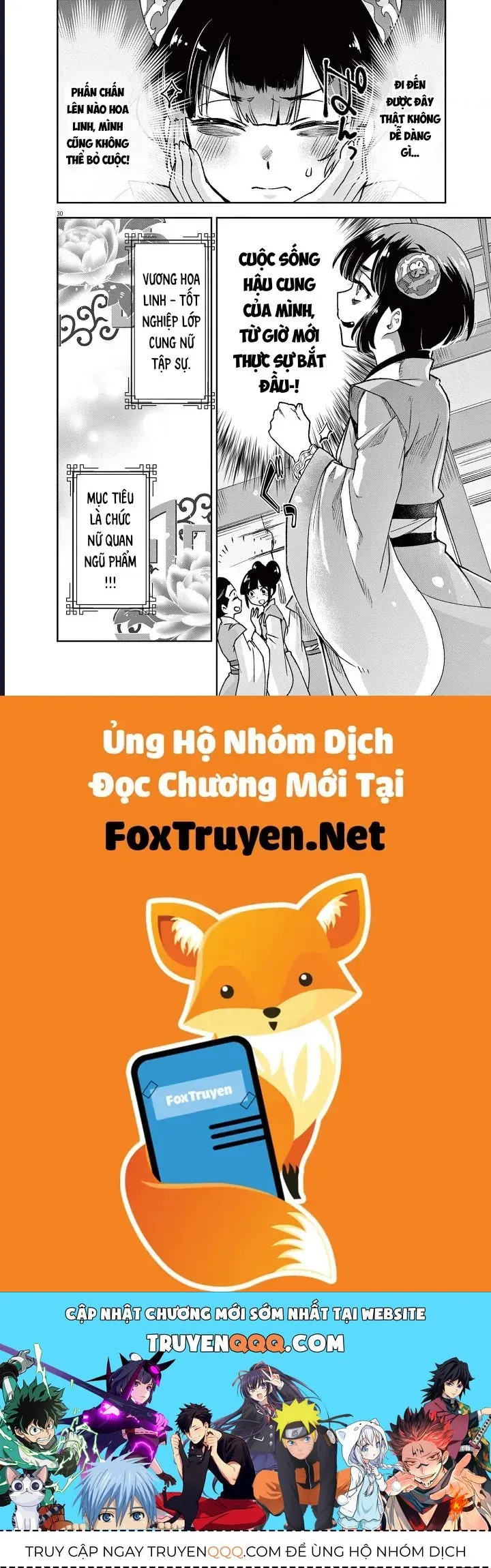 Trang 33