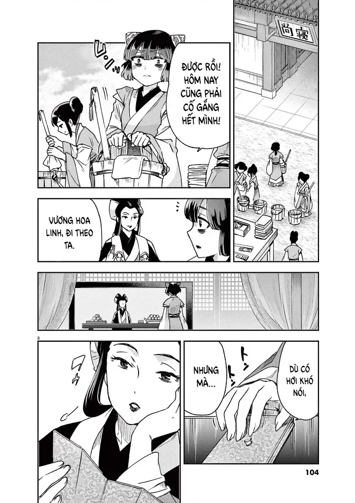 Trang 10