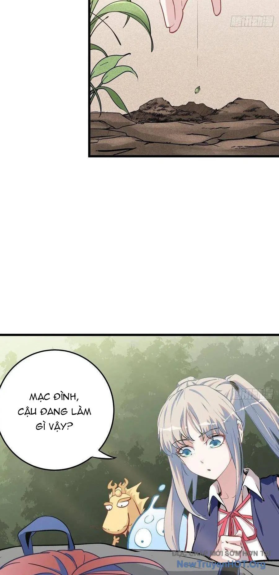 Trang 11