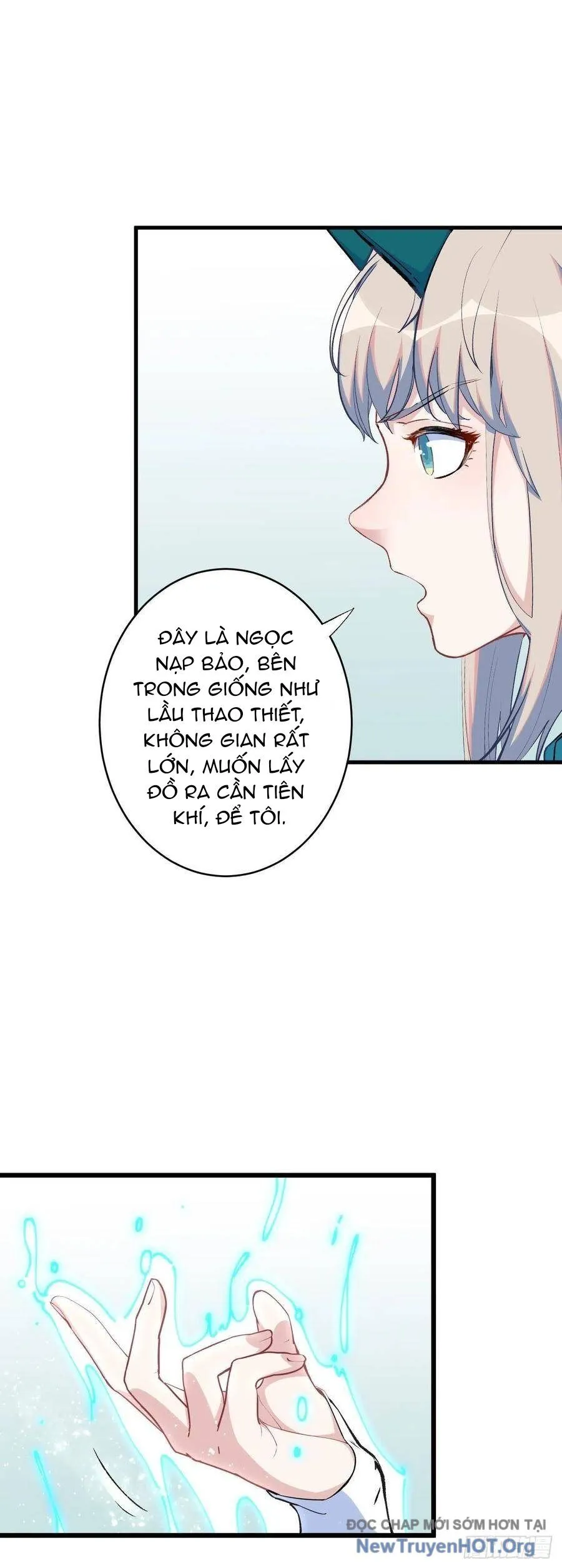 Trang 27