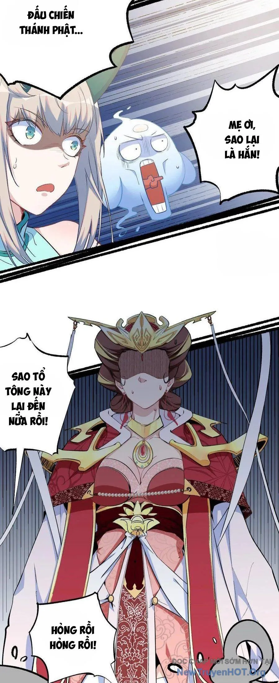 Trang 5