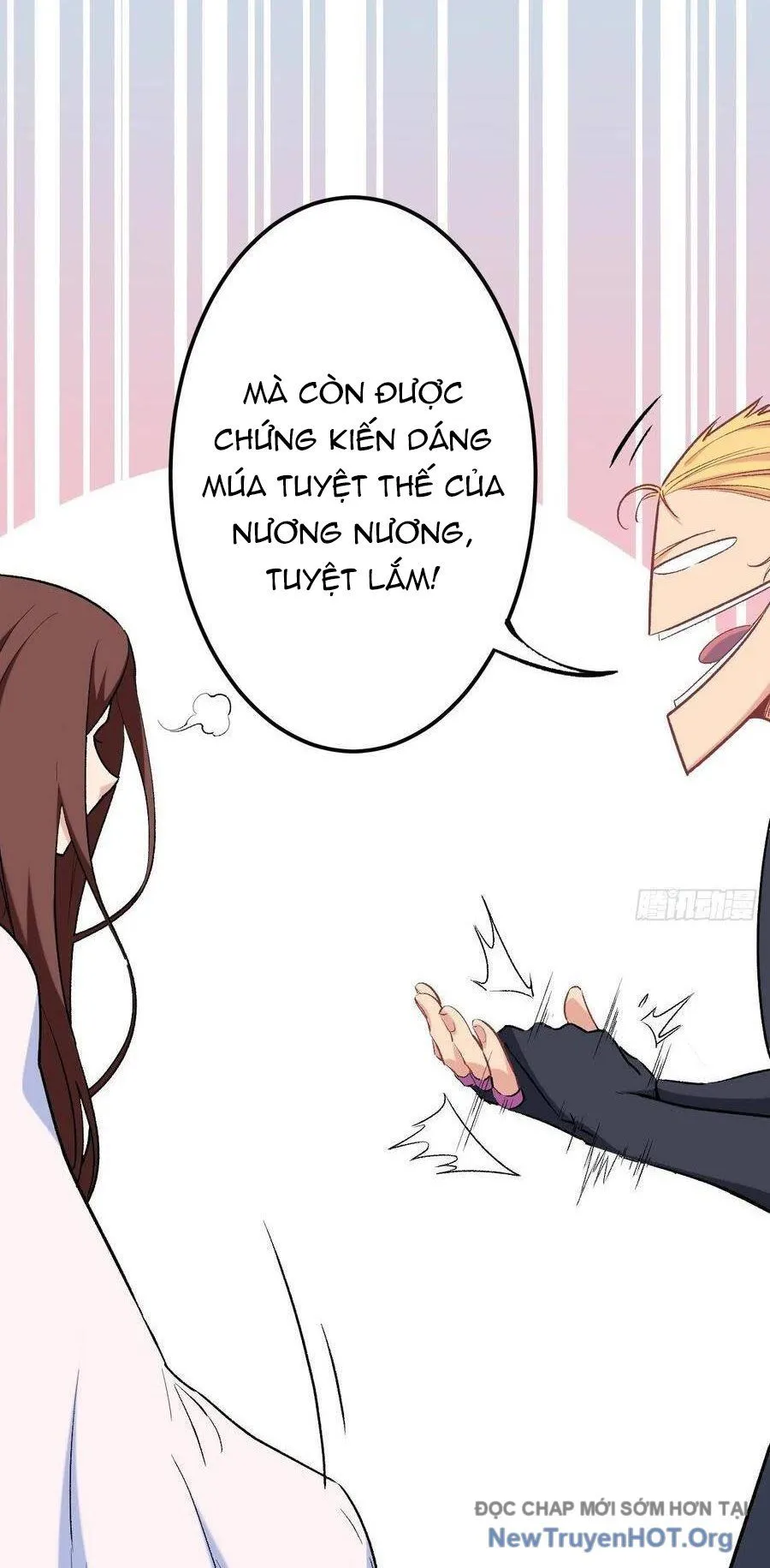 Trang 47