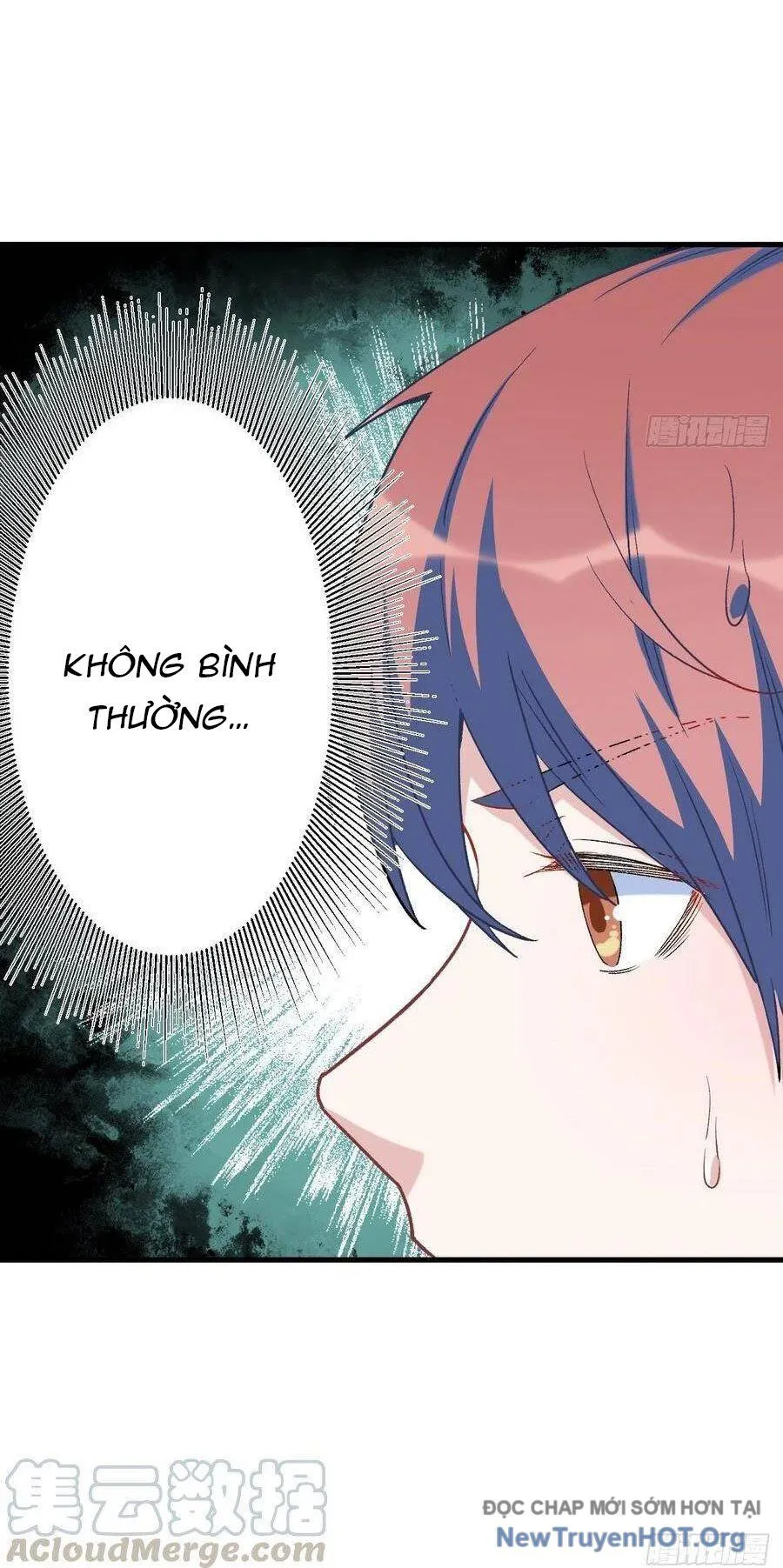Trang 57
