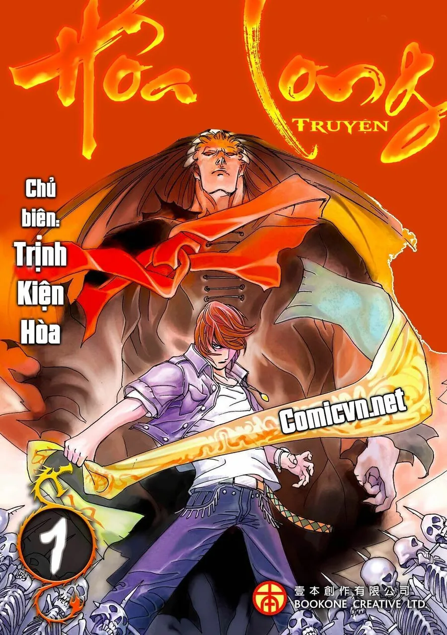 Trang 2