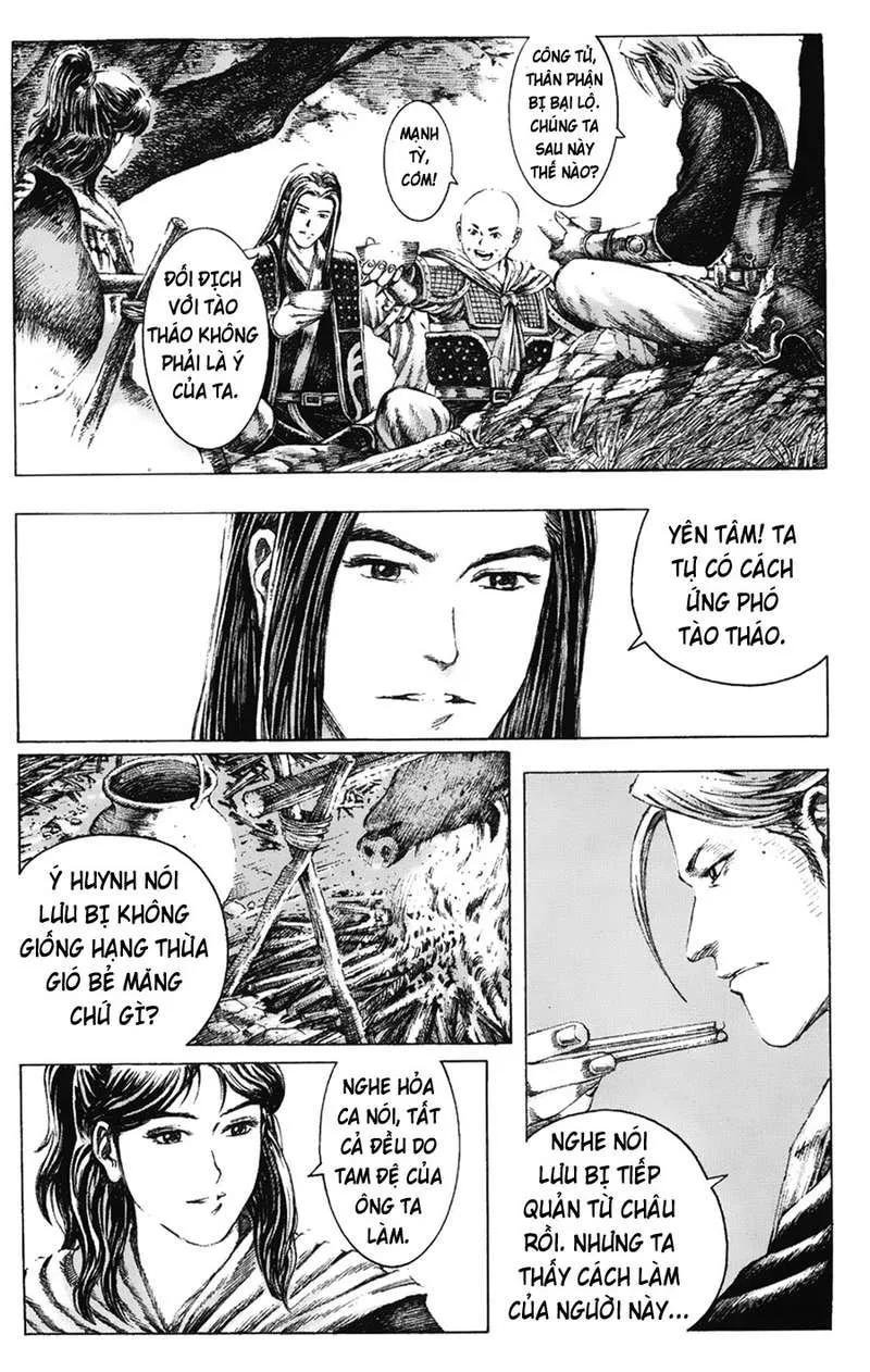 Trang 11