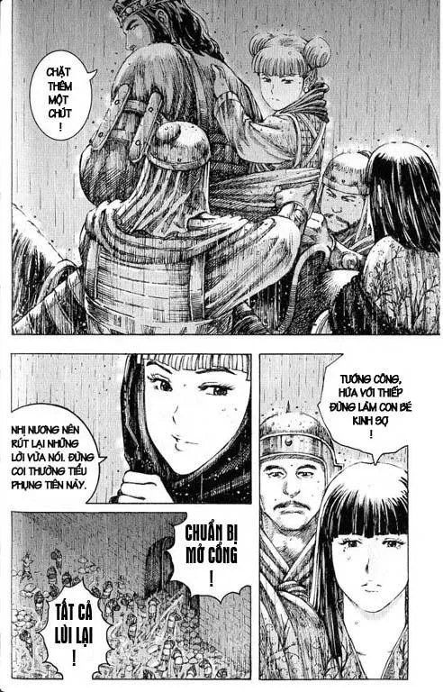 Trang 13
