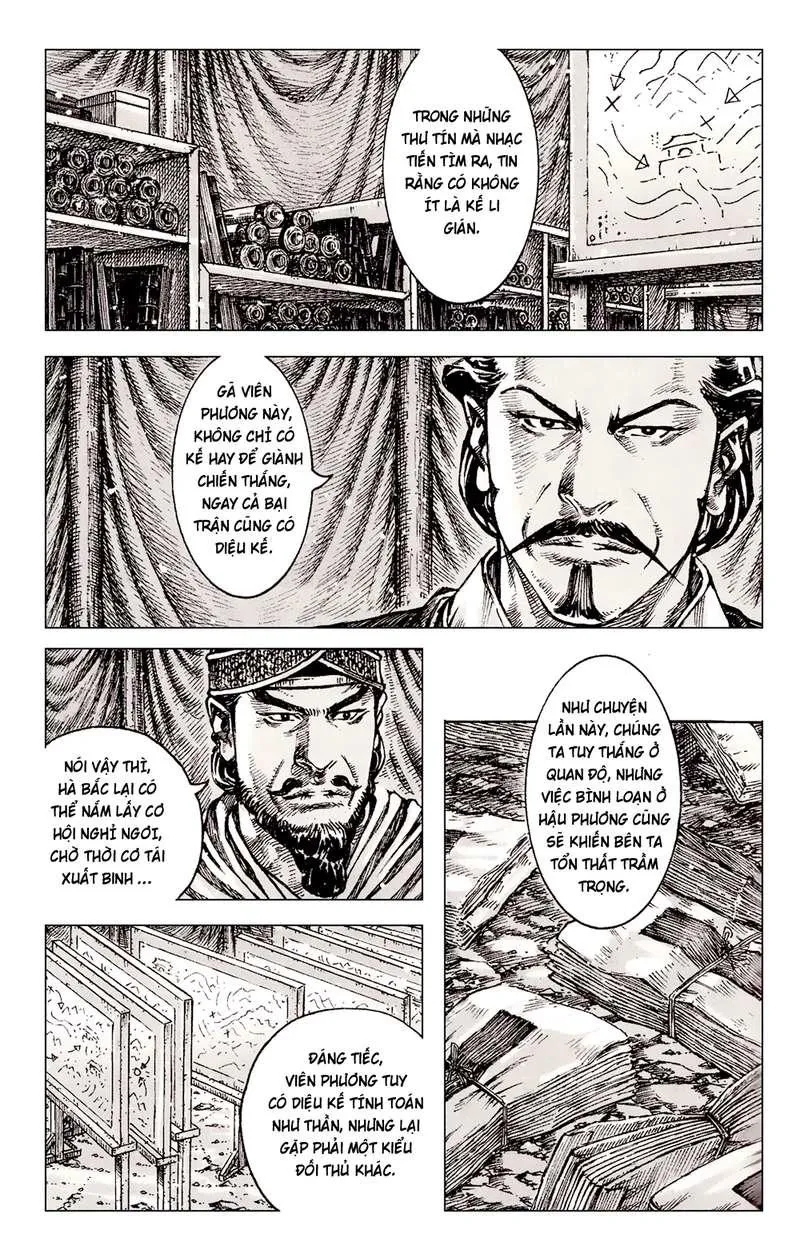 Trang 11