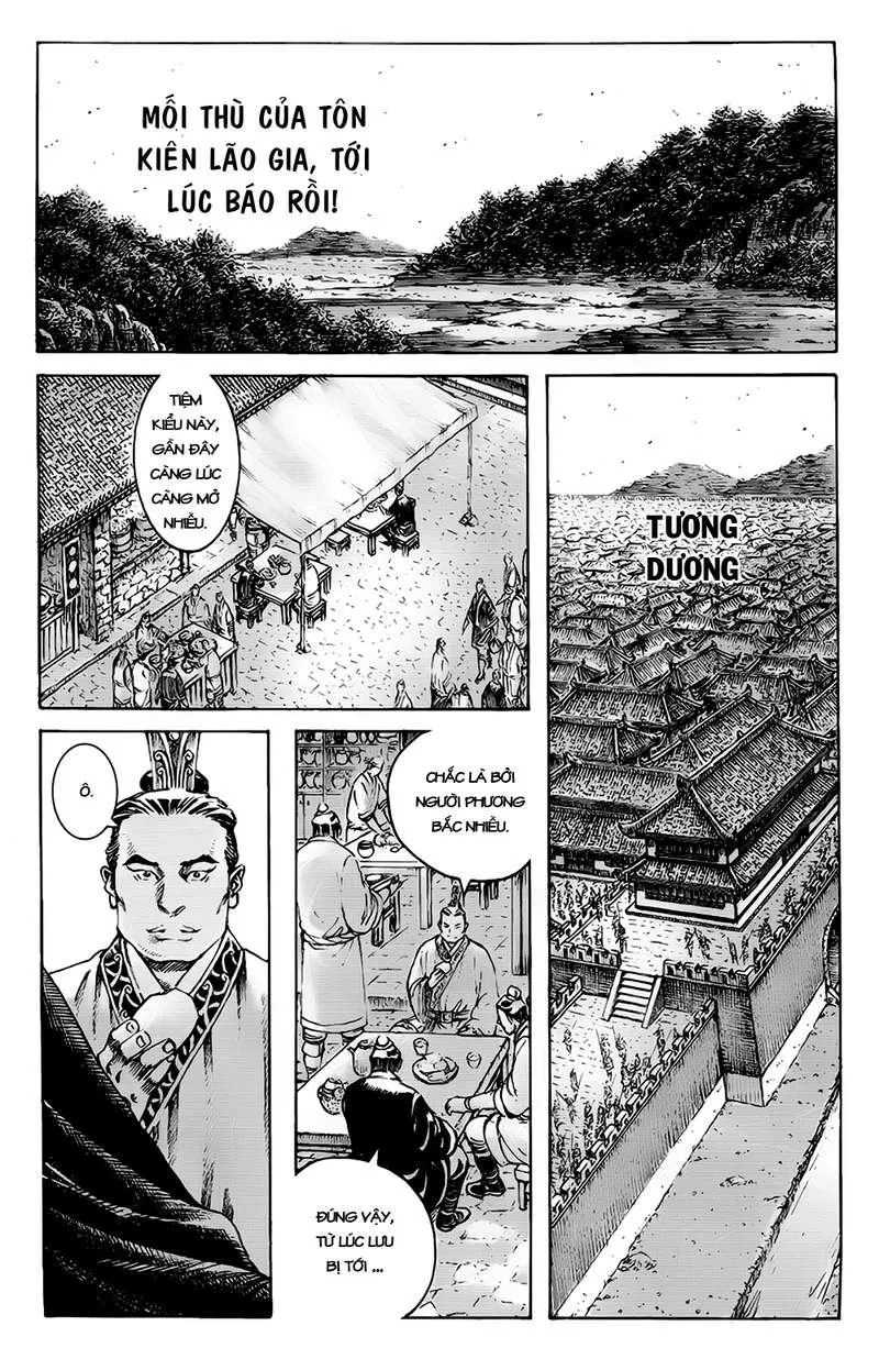 Trang 14