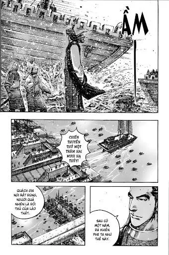Trang 10