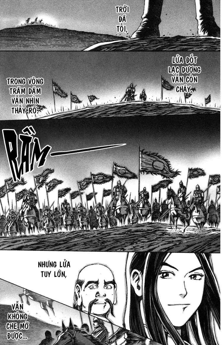 Trang 21