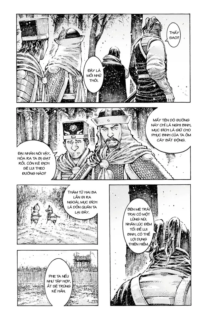 Trang 8